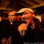 20130908_00-28-15_IMG_3171